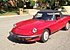 1989 Alfa Romeo Spider Graduate for sale 100787618